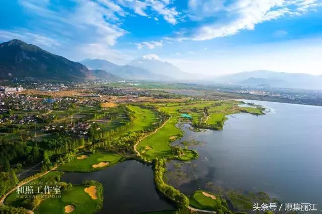 上帝眼中的世界,上帝眼里的风景