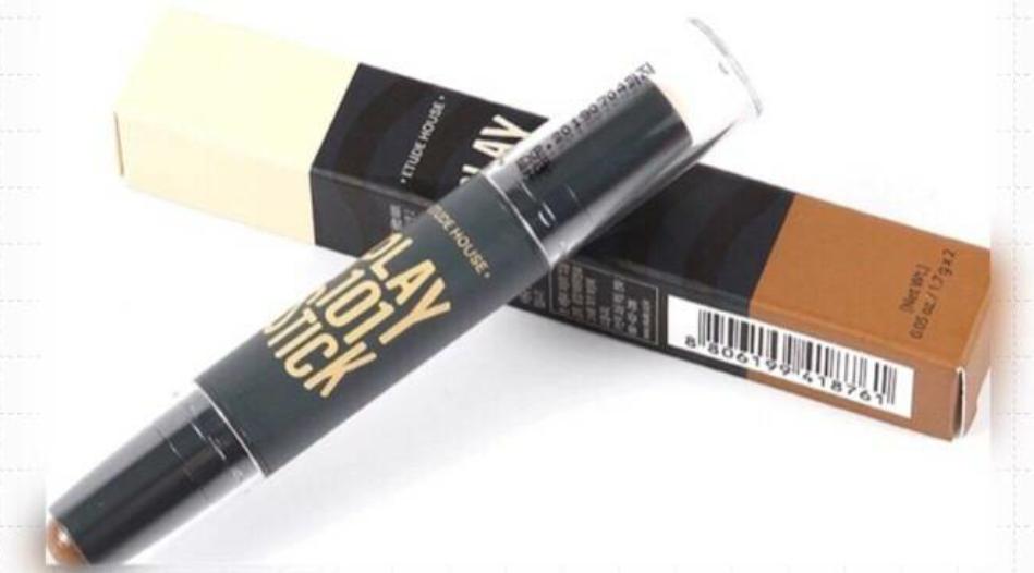 强烈安利超好用产品,安利一款超级补水保湿的产品