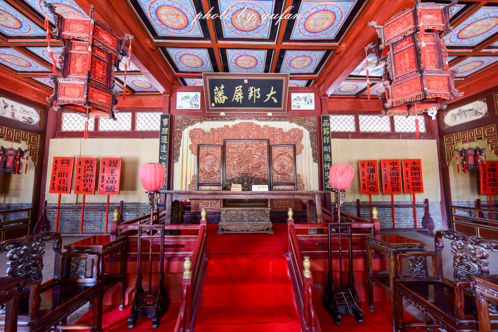 在内蒙古赤峰去哪儿玩儿,内蒙赤峰怎么玩