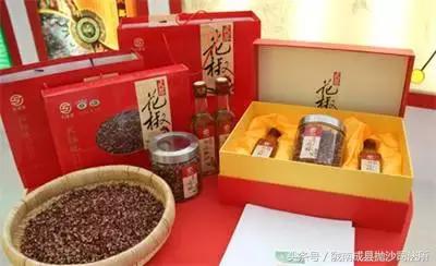 大美陇南是我的故乡,大美陇南风景如画