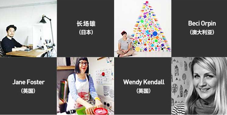 一天售罄，本土有机婴童设计师品牌壹果Yiigoo被欧洲妈妈们抢疯了