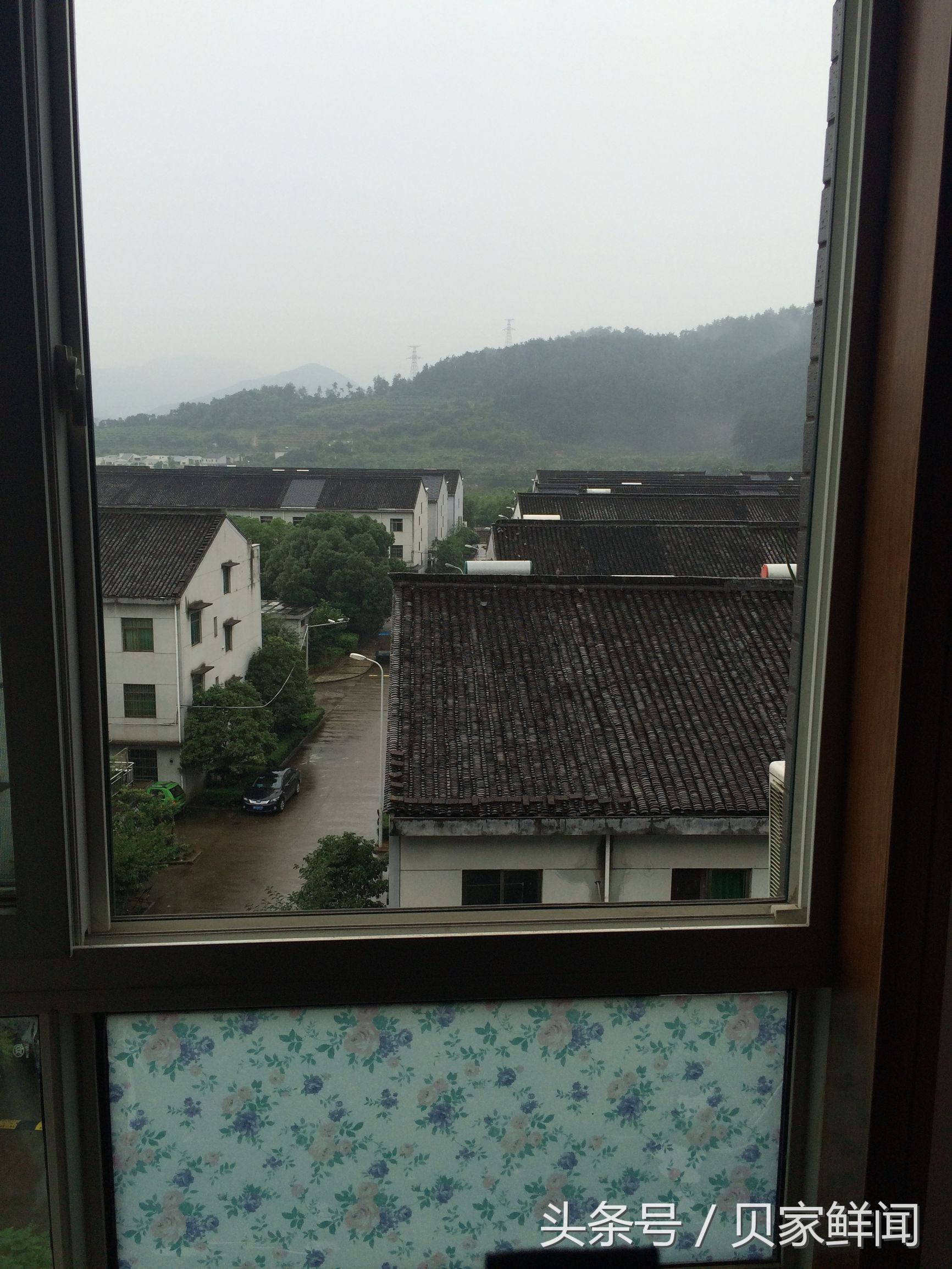 民用最大倍率望远镜,最小高倍望远镜