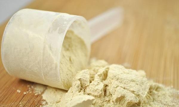 新手健身怎样制定自己的健身计划,健身有好身材必学10种训练方法