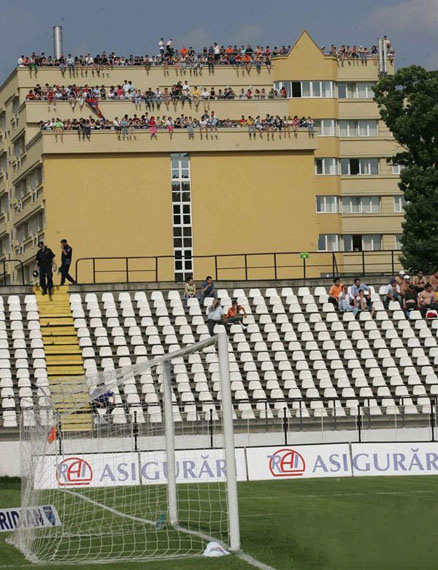 宝马限量公路车,宝马限量四门