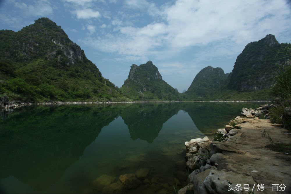 广西崇左旅游景区有哪些,崇左这几天免费旅游景区
