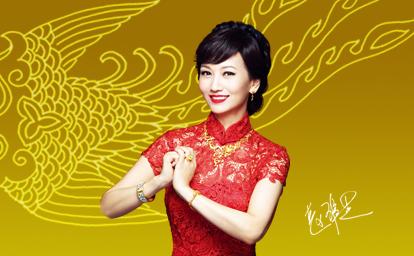 十大必买小众项链品牌,大牌项链哪款最流行