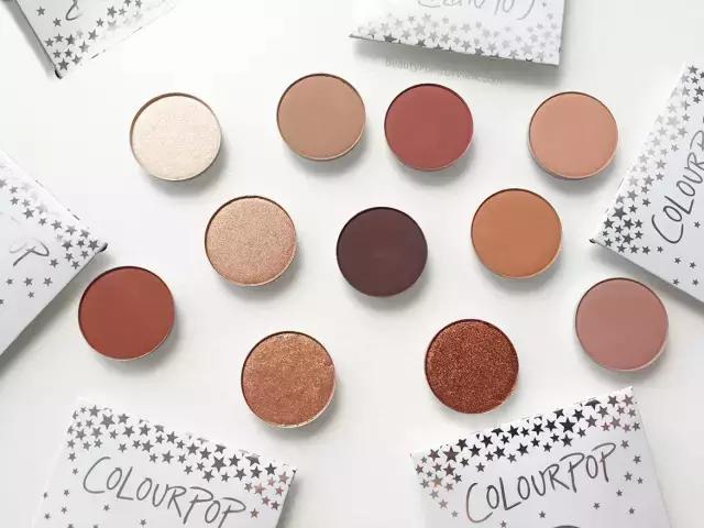 缇庡浗缇庡鍗氫富,鍥藉缇庡蹇呬拱娓呭崟澶у叏