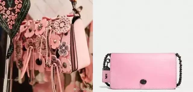 缇庡浗缇庡鍗氫富,鍥藉缇庡蹇呬拱娓呭崟