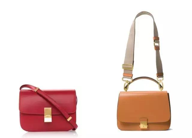 缇庡浗缇庡鍗氫富,鍥藉缇庡蹇呬拱娓呭崟