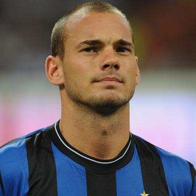 世界欠你一个金球奖,世界欠他一个诺贝尔奖书单