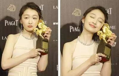 438分对王俊凯来说真的很高吗,王俊凯今年高考多少分