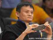 马云要入股骑士是双赢？马云开拓美国电商板块，骑士得冠！