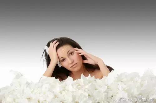 为什么会患上口腔癌,口腔癌为什么会得