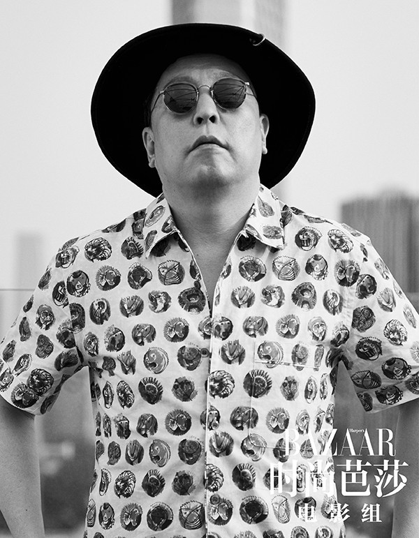 我就是演员完整版,我就是演员