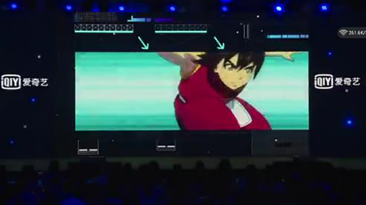 星游记未完待续高清图,星游记未完待续才是最大的谎言么