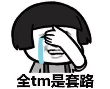 支付宝最新黑科技,支付宝最新便民黑科技