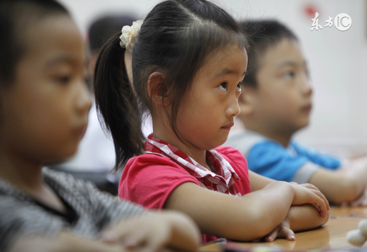 小升初升学考试模拟试卷答案,小升初重点中学入学模拟试卷二