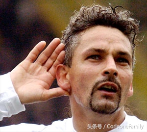 足坛的十大帅哥你喜欢哪一款,足坛帅哥最多的是哪个队