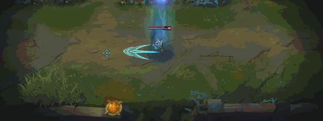 lol皎月大招改版,lol皎月出装最新版本