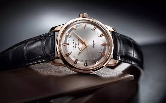 浪琴全球代言人有几位,浪琴的名气有多大