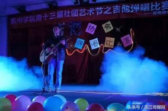 外人能不能进惠州学院,千万不要来广东上学