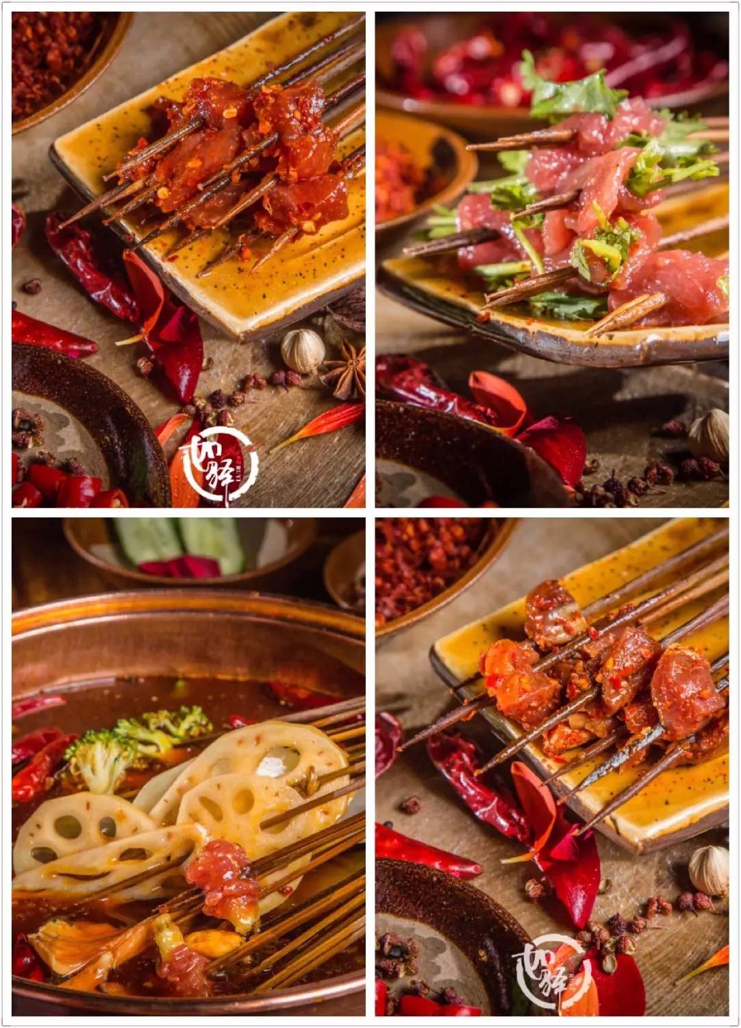 龙泉驿区附近的美食店推荐排行 (龙泉驿区大面美食排行榜)