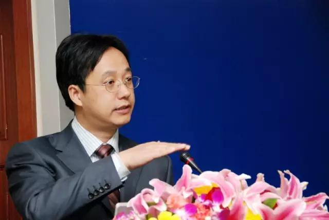 他白手起家创立了企业,他白手起家创业后身价竟上亿