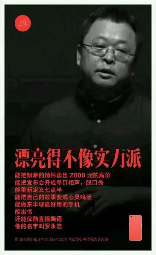 文案100个勾魂文案公式,100个勾魂短句文案