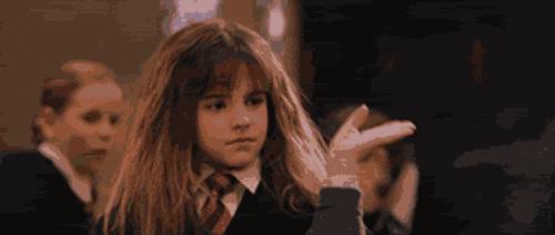 夏天外出有狐臭没戴止汗露怎么办,狐臭特别严重用什么止汗露