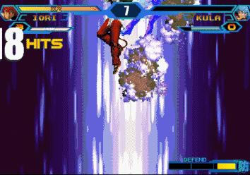 steam拳皇14买什么版本,拳皇14在steam叫什么