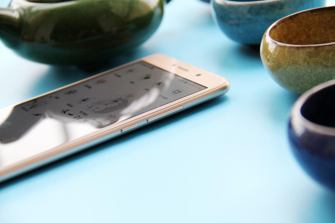 华为畅享7拍照像素,华为畅享7plus专业拍照