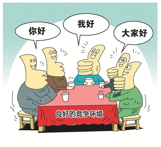 谷歌搜索引擎为什么没有广告,谷歌侵权将赔付3.38亿美元