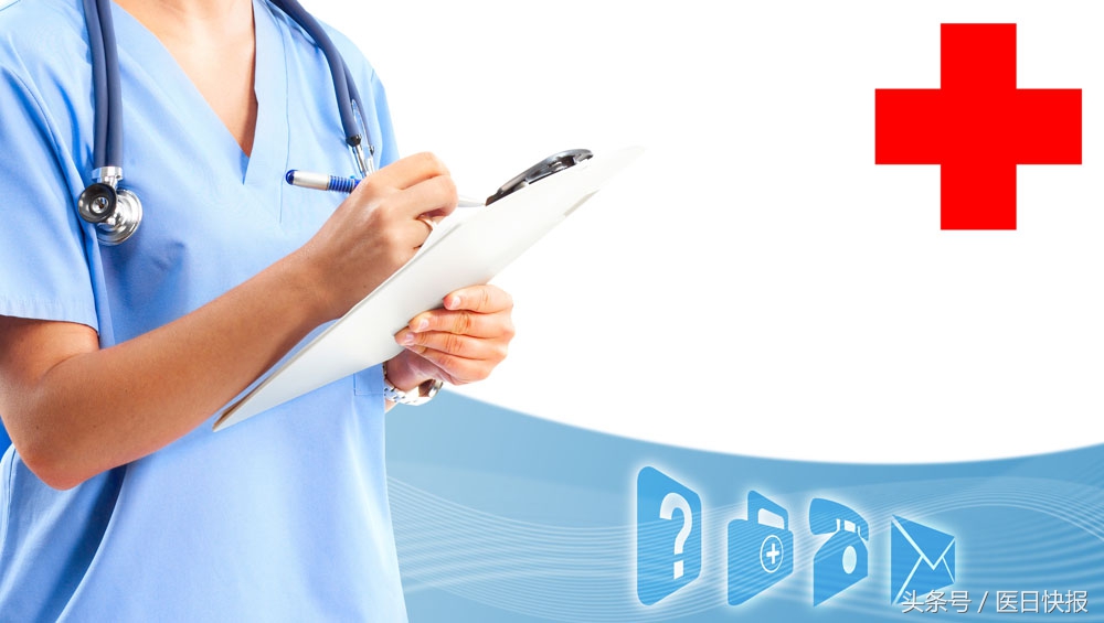 这家医院心外科的医疗水准可引领行业水平