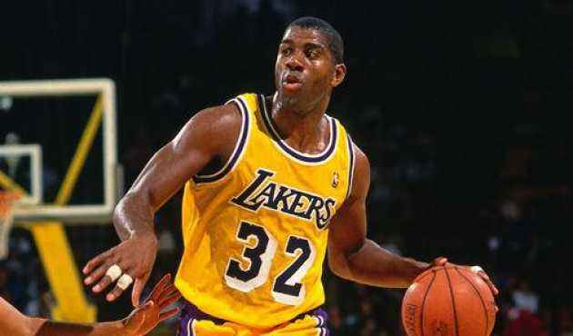 詹姆斯乔丹科比球衣,nba球衣23号詹姆斯