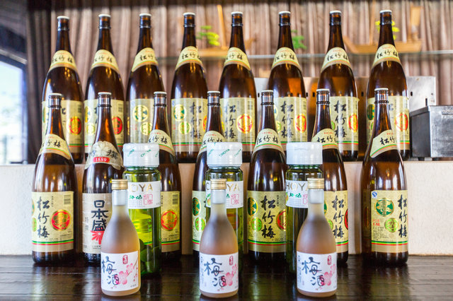 轻装旅行者的品位之选，三亚黎客酒店全方位解析