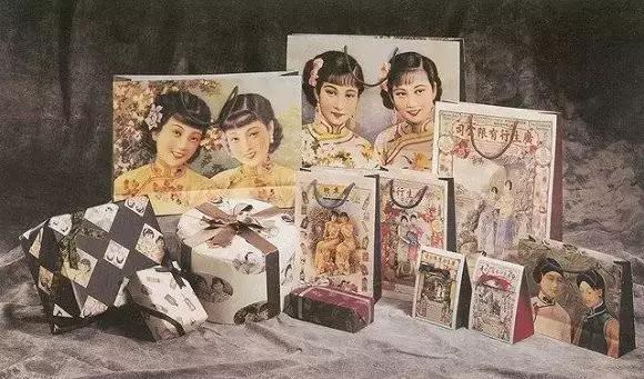 低价假冒化妆品对比,好多假的化妆品