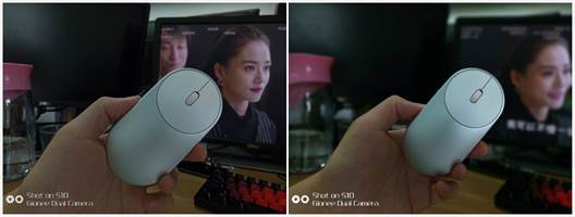 金立s10真的有四摄吗,金立s10四摄的好处