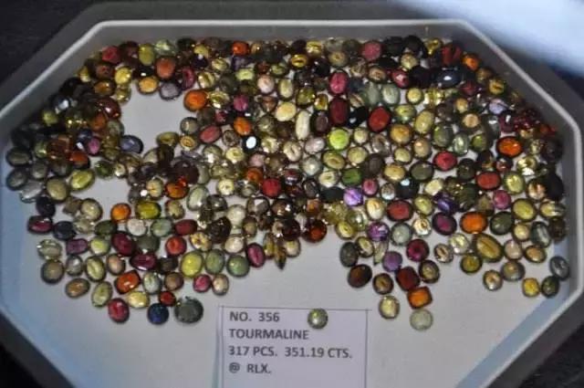 斯里兰卡旅游攻略费用多少,斯里兰卡要花多少钱