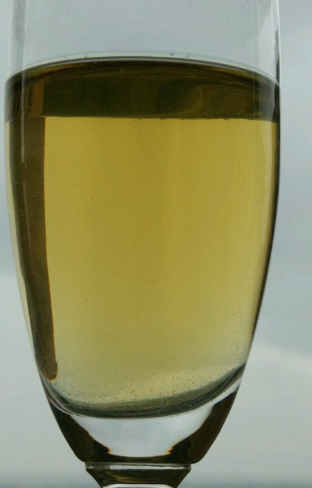 超市真假红糖怎么分辨 (怎么辨别超市真假红糖)