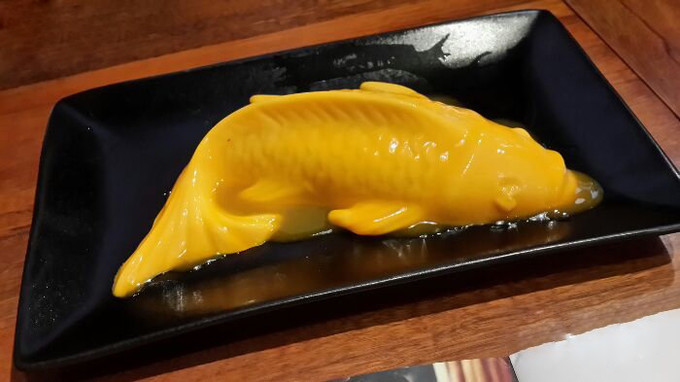 四川九寨沟特产美食,成都九寨美食攻略