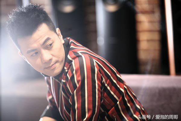 男不听七友女不听钟无艳什么意思,备胎之歌粤语版