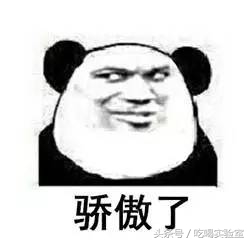 适合约会的鸡尾酒,在家调酒推荐鸡尾酒