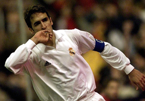 天下足球十大兵器罗纳尔多,天下足球十大利器