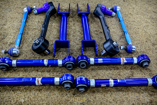 宝马3系最简单改装图片,18款宝马3系改装最佳案例