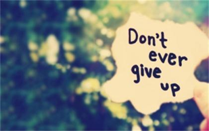 这张神奇的脸谱带我玩转写作训练营