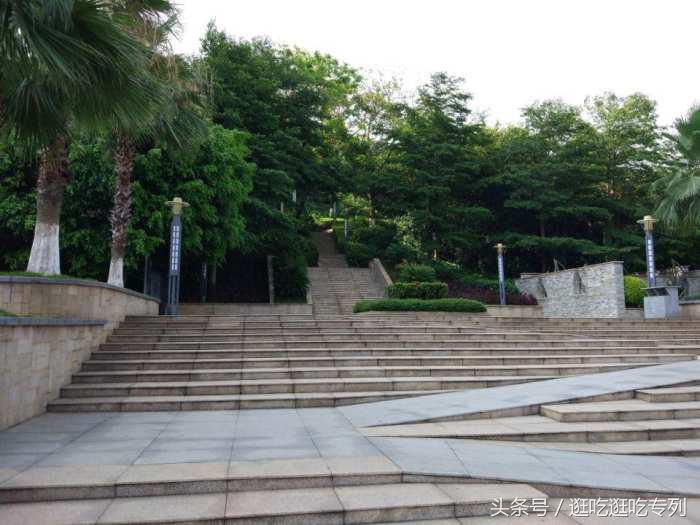 广州生物岛叠翠园门票,广州市黄埔区国际生物岛