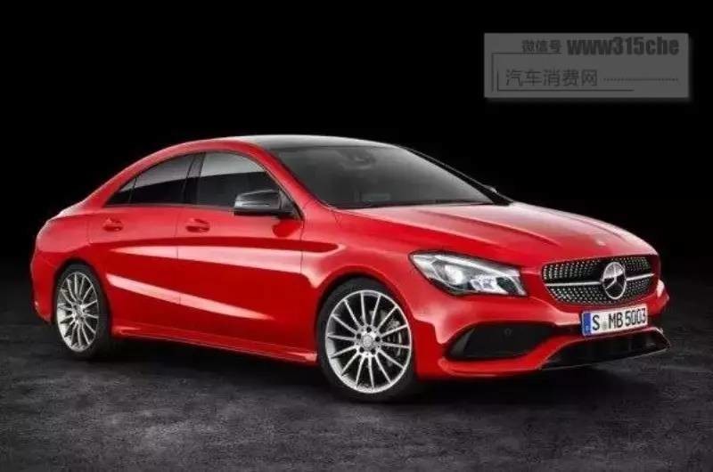 全新车20万无边框车门车型,有哪些汽车是无边框车门的车呢