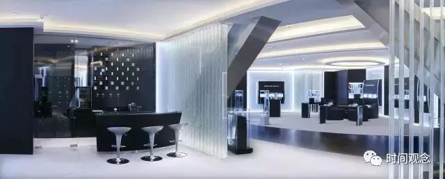 richardmille瑞士专柜,richardmille台北