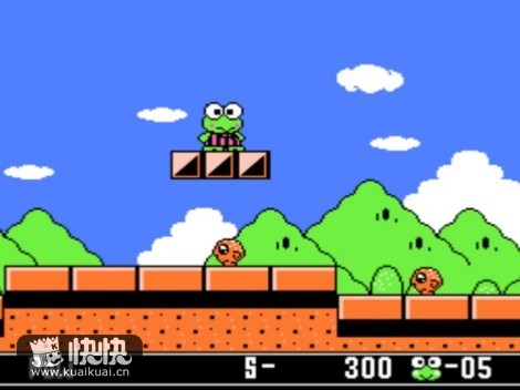 那些年我们沉迷过的游戏,痴迷游戏