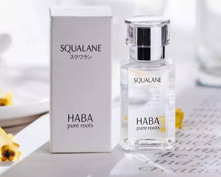 干敏肌孕妇护肤品推荐,干敏皮孕妇可用大牌护肤品